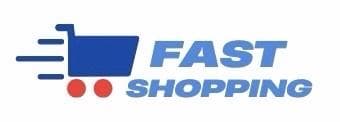 store_logo